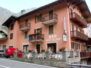 Hotels in Arvier
